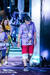 BIB: 
                            <button type="button" onclick="openModal(26350591)" class="btn btn-primary btn-sm float-right btn-popup" data-toggle="modal" data-target=".modal-high-quality">
                        <i class="fas fa-shopping-cart"></i> Add to Cart
                    </button>
                                            <button type="button" onclick="isThisMe(26350591, true)" class="btn btn-success btn-sm float-right btn-popup btn-isme hidden" data-toggle="tooltip" data-placement="bottom" title="นี่คือรูปของคุณใช่ไหม คลิกที่นี่เพื่อเอาเข้าอัลบั้ม">
                        <i class="fas fa-plus"></i> Add to album
                    </button>
                    <button type="button" onclick="isThisMe(26350591, false)" class="btn btn-warning btn-sm float-right btn-popup btn-isnotme hidden">
                        <i class="fas fa-ban"></i> Remove from album
                    </button>